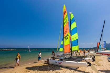 Mandelieu-la-Napoule