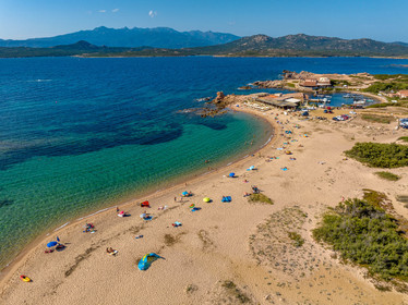 Tonnara