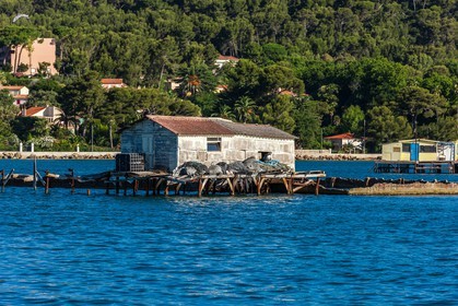 La Seyne-sur-Mer