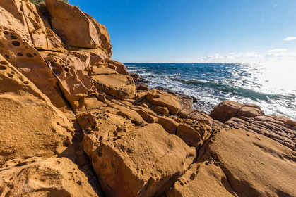 La Seyne-sur-Mer