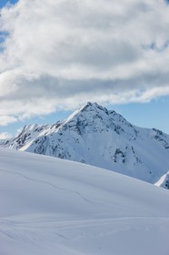Auron