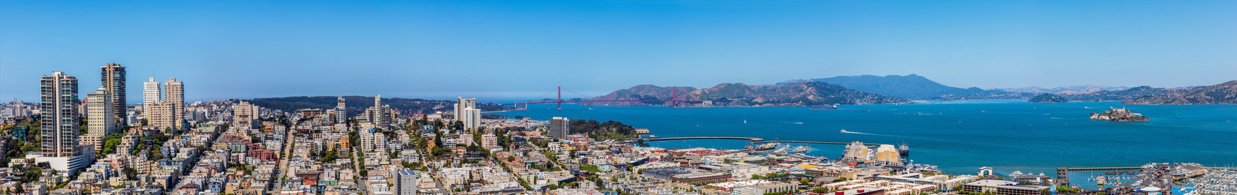 San Francisco