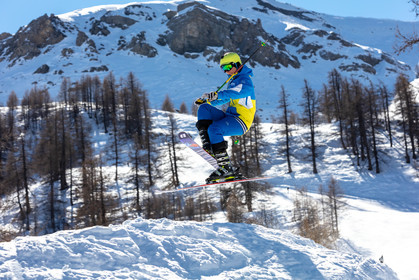 Auron