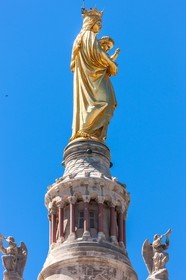 Marseille