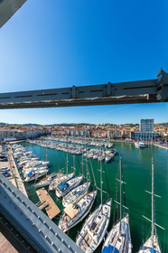La Seyne-sur-mer