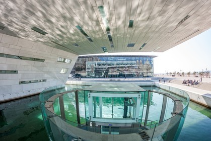 Marseille