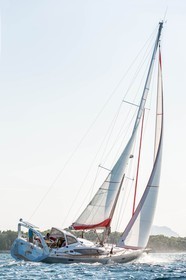 Voile