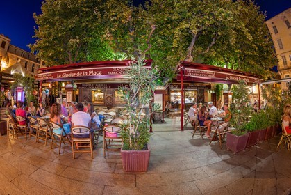 Porto-Vecchio