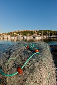Porto Vecchio