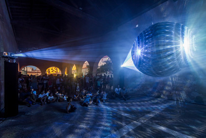 Festi Lumi 2019