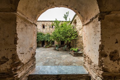 Santo-Pietro-di-Tenda