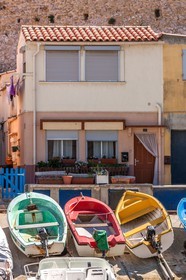 Marseille