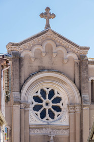 La Seyne-sur-Mer