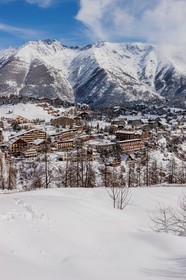 Auron
