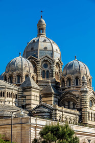 Marseille