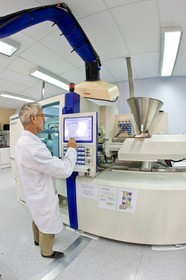 The Dow Chemical Company