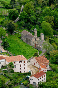 Bigorno