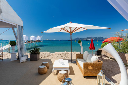 Cannes