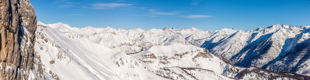 Auron
