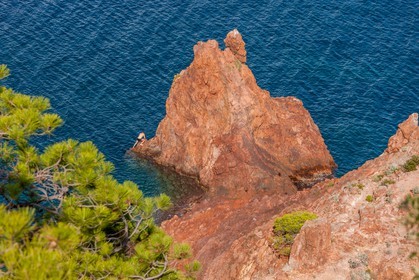 Théoule-sur-Mer
