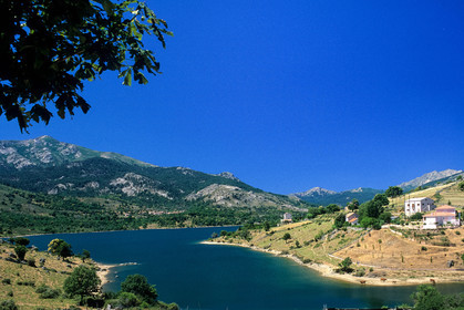 Calacuccia