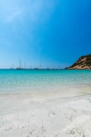 Roccapina