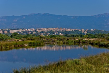 Porto Vecchio