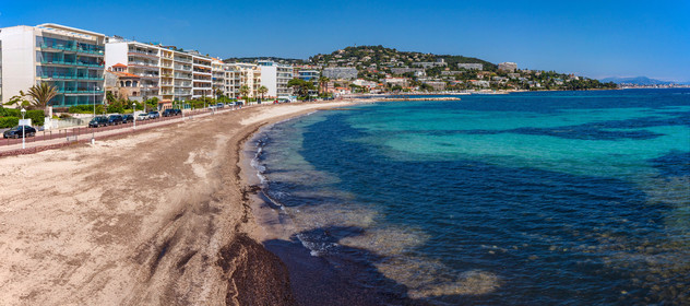 Cannes