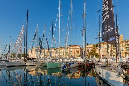 Cannes