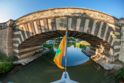 Canal-du-Midi