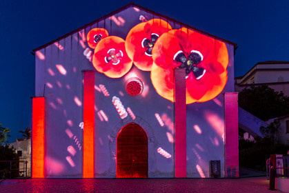 Festi Lumi 2018