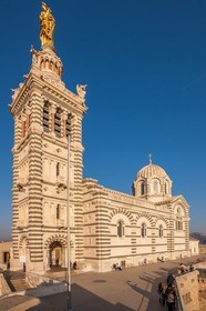 Marseille