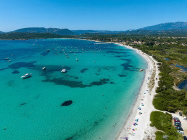 San Ciprianu