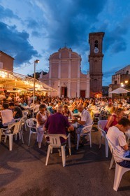 Aregno