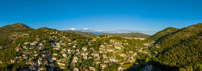 Aspremont