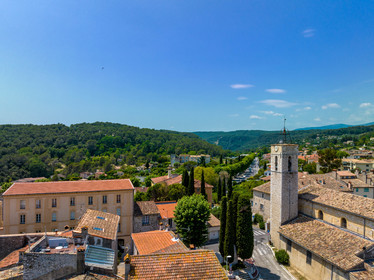 La-Colle-sur-Loup