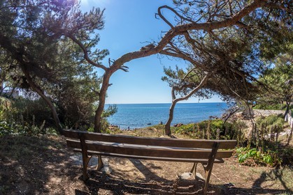 La Seyne-sur-Mer