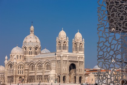Marseille