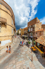 Porto-Vecchio