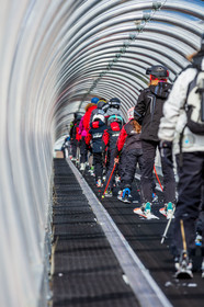 La Foux d'Allos