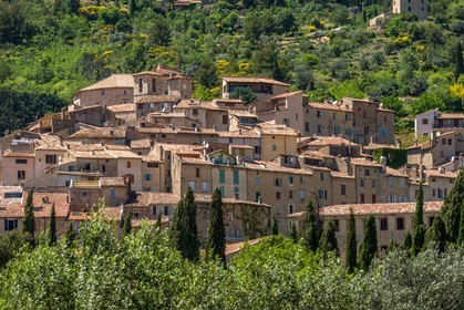 Seillans