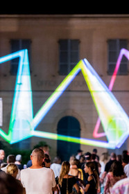 Festi Lumi 2019