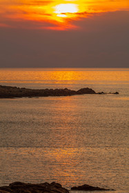 Algajola