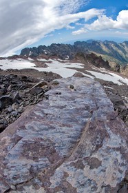Monte Cinto