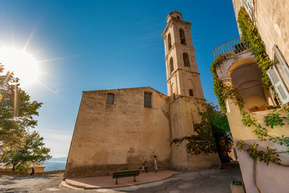 Montemaggiore