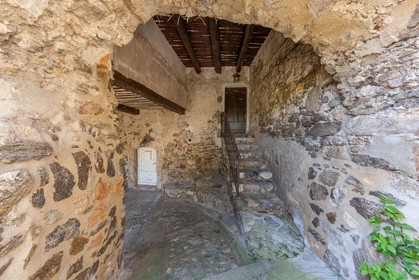 Auribeau-sur-Siagne