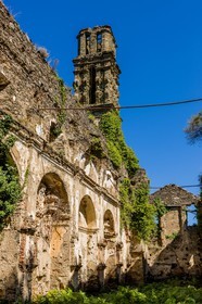 Piedicrocce
