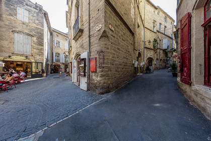 Pézenas