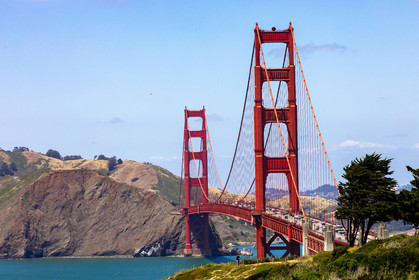 San Francisco