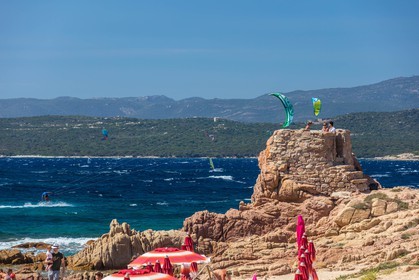 Tonnara